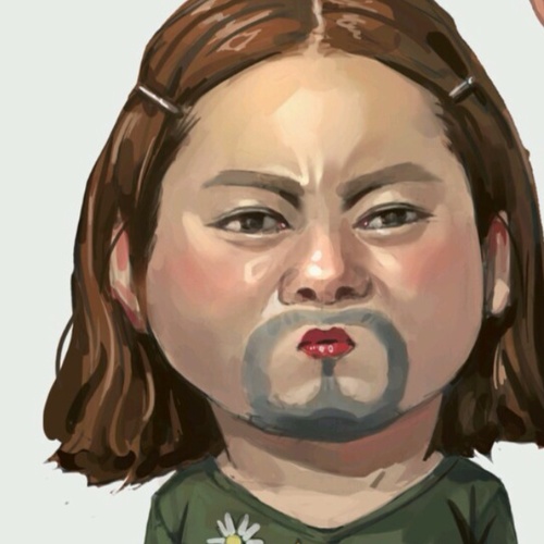 ë°•ë‚˜ëž˜ Narae2 Twitter