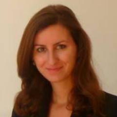 Marketing Executive for PSAV Europe
http://t.co/gJ7Z3HiU