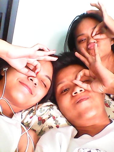 LIVE*LOVE*LAUGH :)
