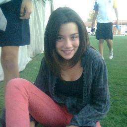 Hola Soy Catalina, Me Dicen Cota Amo A Matt Hunter, Y Justin Bieber, Soy Actriz.. Sigueme Y Te Sigo