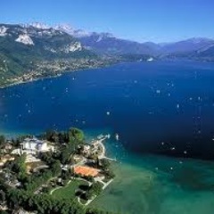 de_sacy's profile picture. 