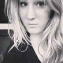 Becca benson - @BeccabBenson - Twitter