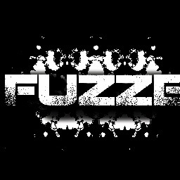 GerritdjFuzze's profile picture. 3rd Place DJ MANIA 2011 ••• 
http://t.co/eje0NYip
http://t.co/UTvFQJUl