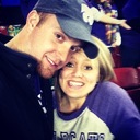 Katie Samples Dean - @kmsamples - Twitter