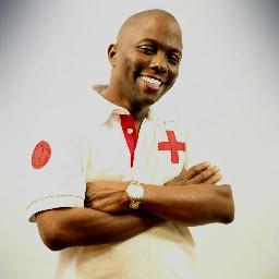 guaranteedmlm's profile picture. 