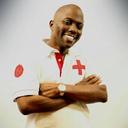 Travis Rolle - @guaranteedmlm - Twitter