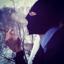 Dan Sanford - @Dany_Sanford - Twitter