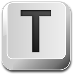 textsio's profile picture. Markdown Word Processor
