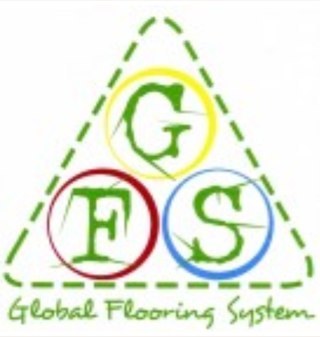 GFS - Global Flooring System