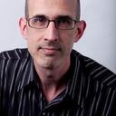 Carl Good - @cgood00 - Twitter