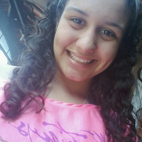 don't you worry, cause everything's gonna be alright