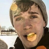 Isaac Shella-Stevens (@isaacshella) 's Twitter Profile