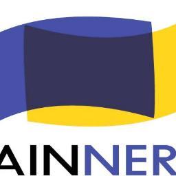 The official Twitter account for MainNerve's (formerly NEK) Cyber Operations Division.