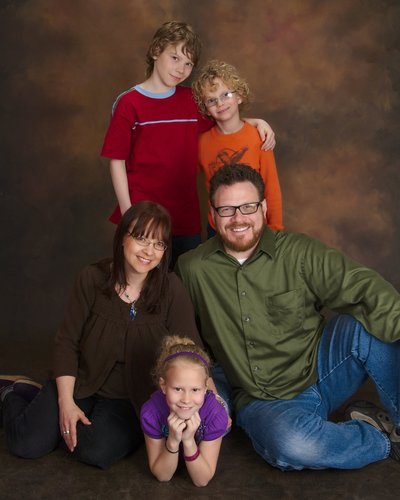 MiddleCreekVine's profile picture. Jesus love people...and so do we. Loving the Farmington area, building bridges, one person at a time.