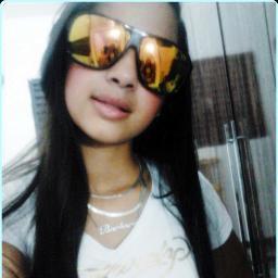 Segue ae ~