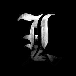 Juhel_Pierre_'s profile picture. Geek, sais pas quoi dire d'autre...