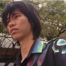sri_skydashさんのプロフィール画像