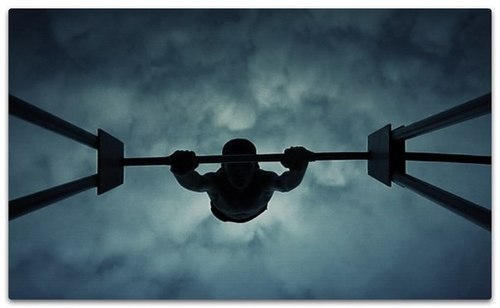 vladpravilo's profile picture. мне 32 года,у меня свой бизнес в Москве(sexshop).Занимаюсь спортом,не люблю курящих людей.