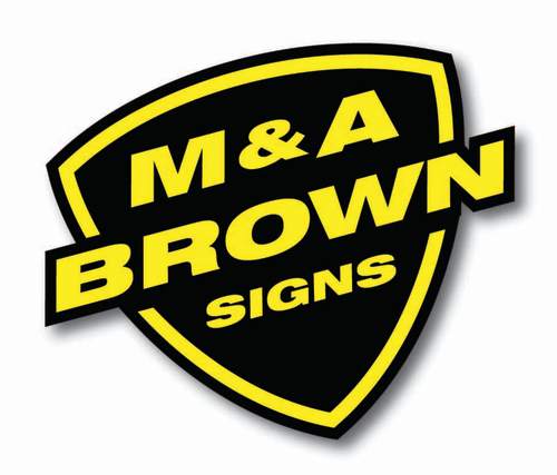 Manchester based company, supplying all your signage needs. Specialists in supplying the Film & TV Industry.. 

T: 0161 794 2397 W: http://t.co/iQHZzCFWwA