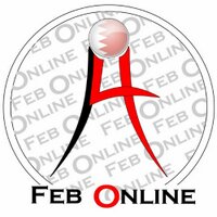 14 فبراير أون لاين (@14febonline) 's Twitter Profile Photo