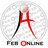 14FebOnLine's profile image