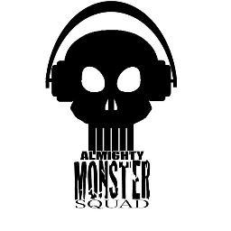 Production team bringing you that NEW sound of the Midwest! Contact us at monsterquad.production@gmail.com for hot tracks!!!!!