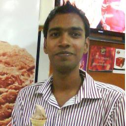MBA (Marketing) Student, I.M.S. Indore