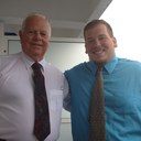 Dustin Roller - @RollerDustin - Twitter