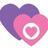 bumpsnbabies1's profile image