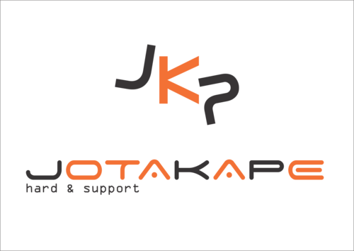 jotakp's profile picture. Mayorista de informatica