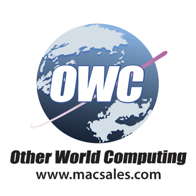 OWC_Mitchell's profile picture. eCommerce Specialist for Other World Computing