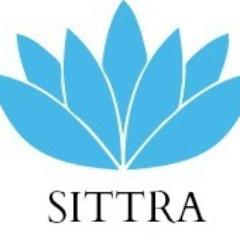 A Management Consulting Firm. 
Shared Values, True Results.
