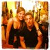Maria Isa Montoya (@misamontoya) Twitter profile photo