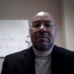Technology Innovator, Business Analytics Professional, President of UpNet CSG.