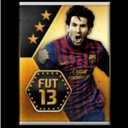 For XBOX360 and PS3!