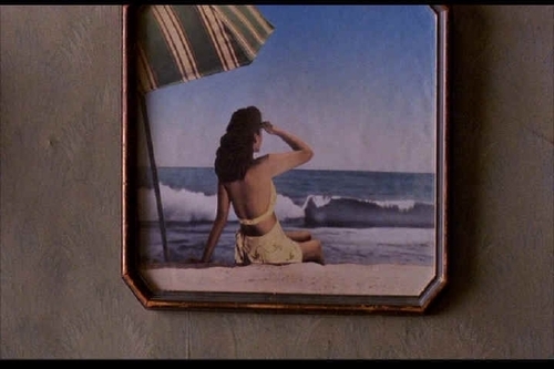 uglymoglygigly's profile picture. 