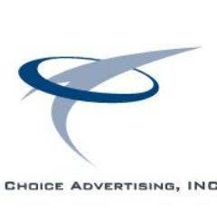 Our mission is to become a global leader in the outsourced sales & marketing industry by taking a genuine interest in the growth of our people and our clients.