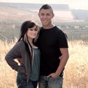 Cierra Rose Kellogg - @AjsGirl5611 - Twitter