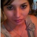 Alejandra Cortes (@alecort) Twitter