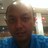 donipriambodo's profile image