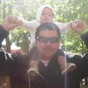 Ryan Keelan - @rkeelan33111 - Twitter