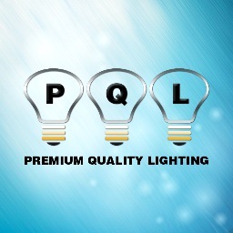 Designing and providing innovative energy-efficient lighting products and superior service, creating a new level of value.