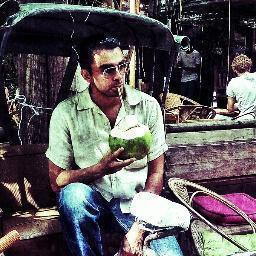 srbh_shrm's profile picture. Chief Product Officer https://t.co/ukn1LV5vOy | ex-Google