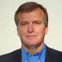 Jimmy Wright - @WrightJW1 - Twitter