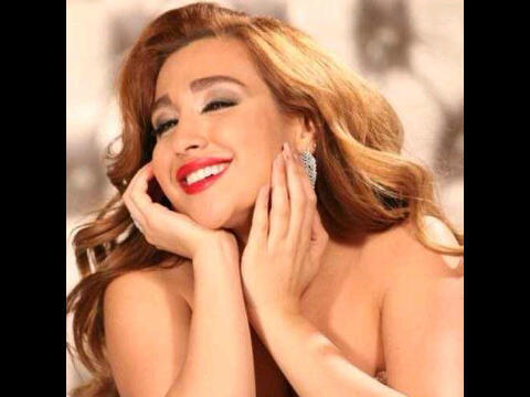Official jessi abdo accocunt the other accounts are fake