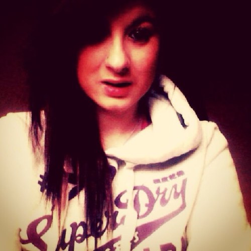 Big or small, lies are lies..