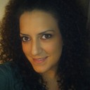 vicky albert - @VickyAlGon - Twitter