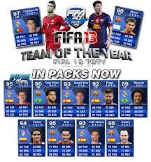 Follow me for FIFA UT bargains!