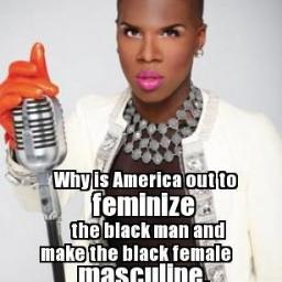 blondedreadhead's profile picture. http://t.co/MsnNF95A
http://t.co/mXIQVqbV
http://t.co/yaABb6Ti