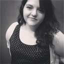 Amber Lannon - @ambahlannon - Twitter